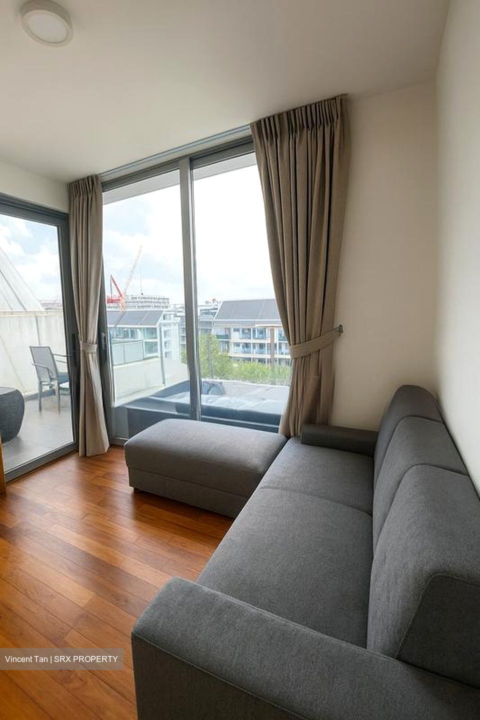 Space @ Kovan (D19), Apartment #497339631